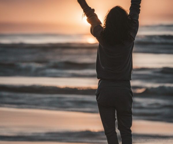 A-person-s-magic-acin